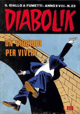 #14 November 1964 [525]